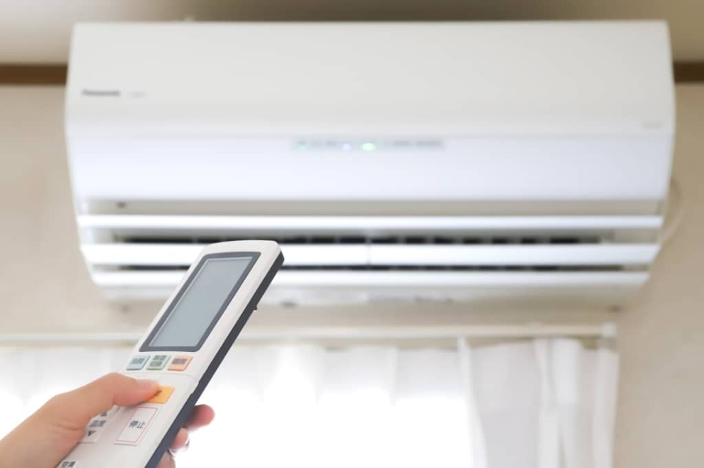 一番長持ちすると思う「エアコンのメーカー」ランキングTOP9！