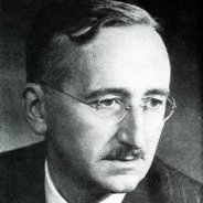 髙安カミユ（ミジンコまさ） on Twitter: 