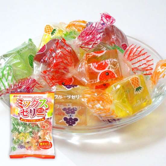 嫌いなお菓子は何ですか？