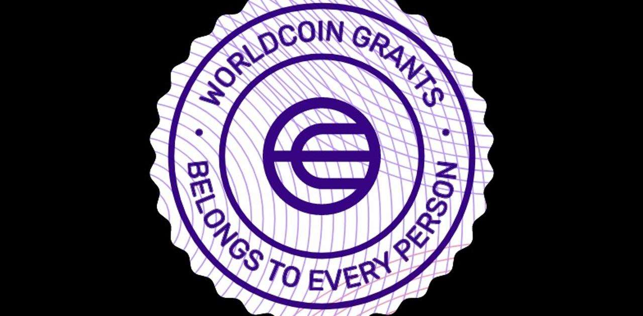 全人類のための暗号通貨＆身分証｢Worldcoin｣。利用前に瞳スキャンしてみた | ギズモード・ジャパン