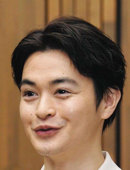 【芸能人】唯一無二の顔と言えば誰？