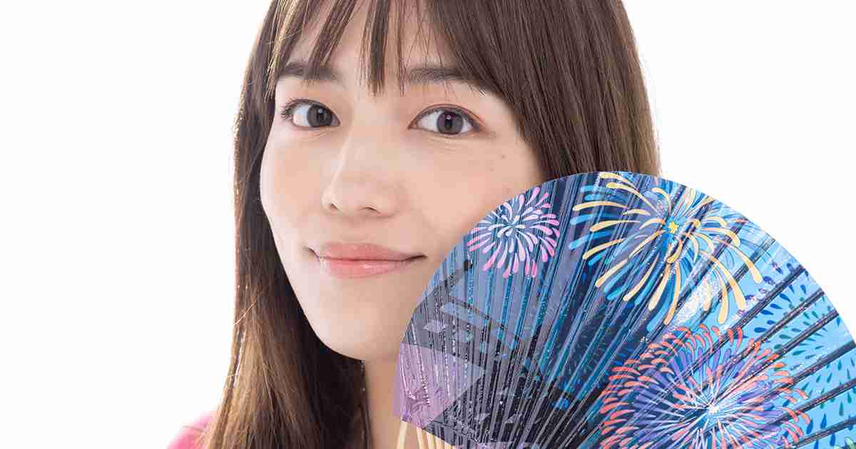 川口春奈×玉森裕太 引っ張りだこなのに「正直、今も不安」 | 女性自身
