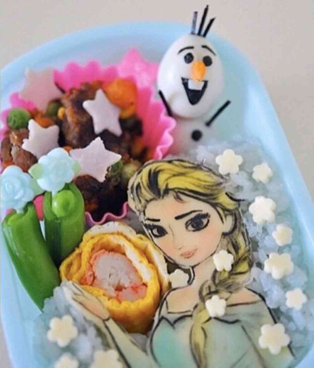 【セレブ生活から変死体で発見】元関脇・嘉風の元妻（44）「部屋を興す予定なので応援してね」と語っていた将来設計はどこで崩れたのか