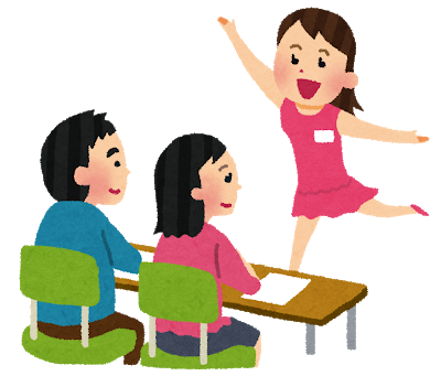 【速報】NGT4期生は15名合格！平均年齢16歳！  |  ヤバイ！ニュース(・∀・)