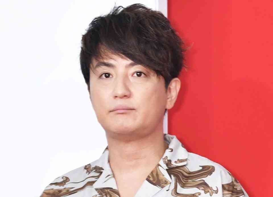 「横浜vs慶應」の“誤審”を審判団が認めていた? 「2時間ほど話して誤審を認めたと聞いている」
