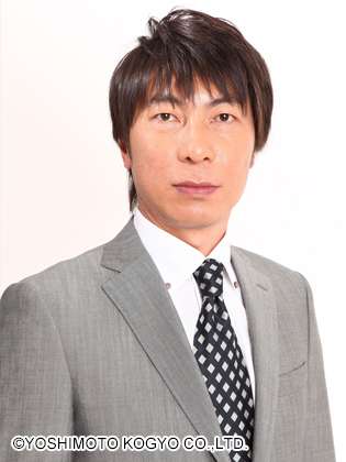 自分に似てる男性を貼るだけの駄トピ Part3