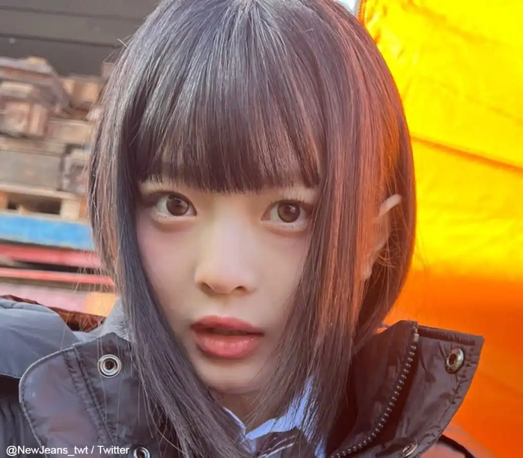 AKB本田仁美が卒業発表 卒業時期未定もシングル「アイドルなんかじゃなかったら」で活動終了
