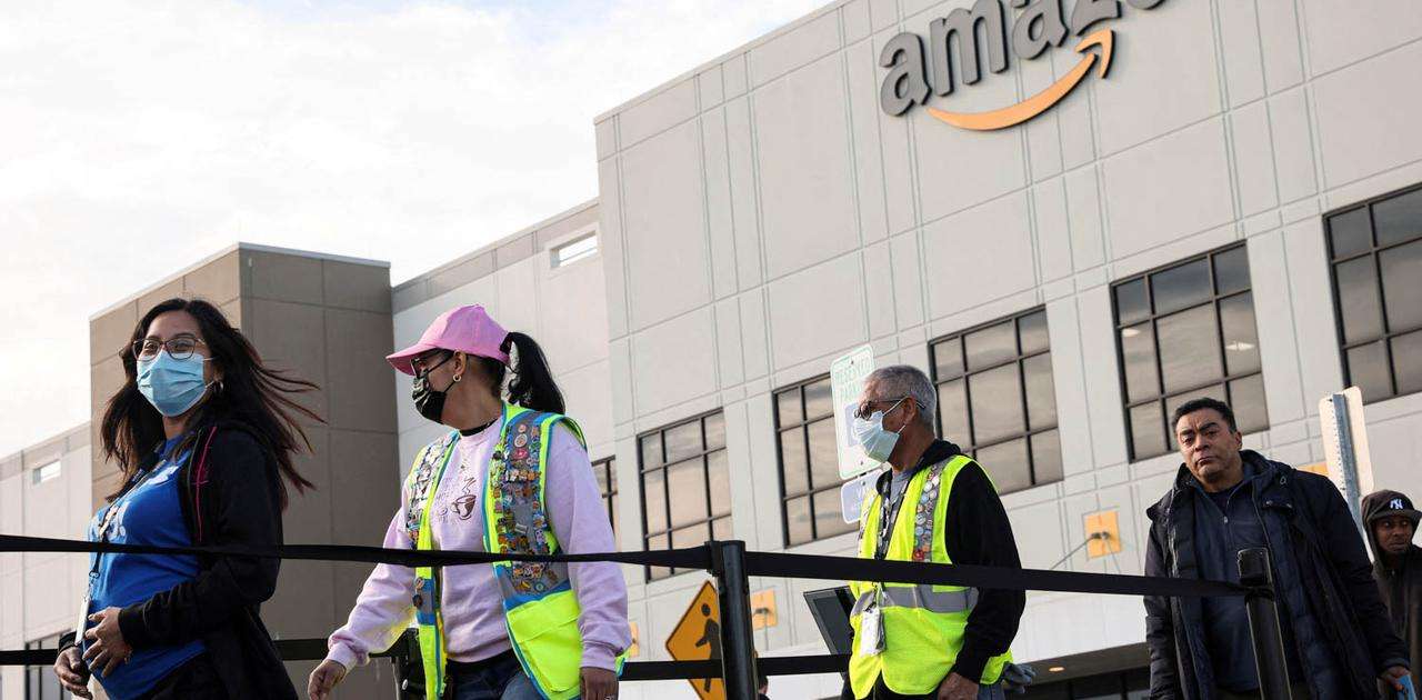 “出社ガチ勢”化する巨大IT企業、本当の理由。｢テレワークは道徳的に間違っている｣とまで言う経営者も | Business Insider Japan