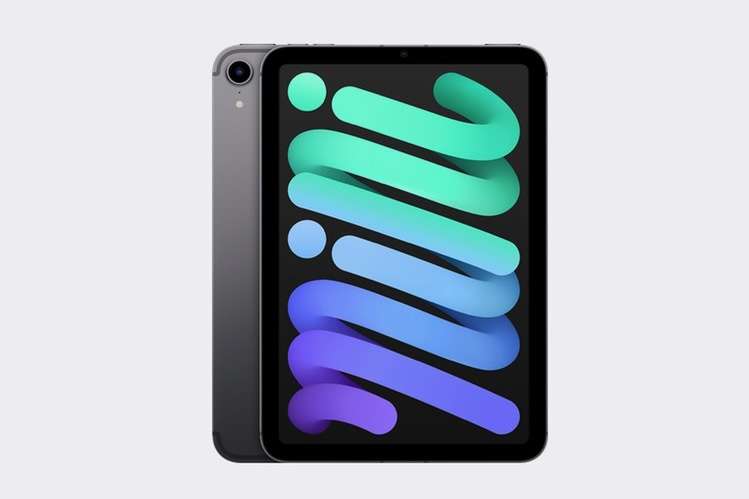 ASCII.jp：アップル「iPad mini（第7世代）」発表か