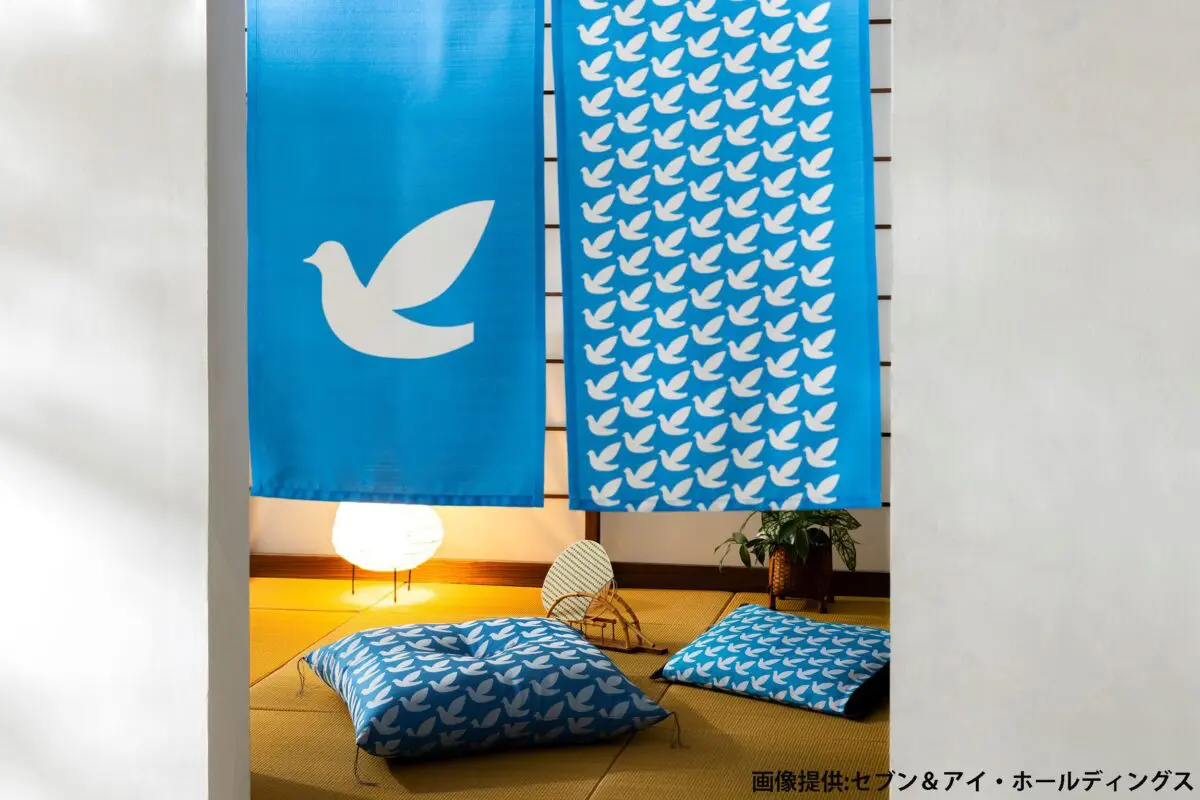 イトーヨーカドー、消えた“アレ”にそっくりな商品が… 「みんなの鳥がここに」懐かしむ声