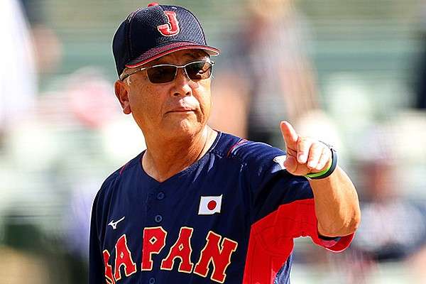 「第31回 WBSC U-18 ベースボールワールドカップ」役員および出場選手について | U-18 | 選手発表 | 野球日本代表 侍ジャパンオフィシャルサイト