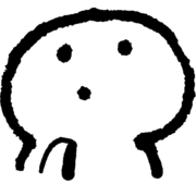 愛妻家キャラのはずが…ジャングルポケット・斉藤慎二が”中条あやみ似の美人キャバ嬢”と不倫愛