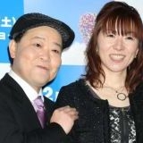 >>48 | ガールズちゃんねる - Girls Channel -