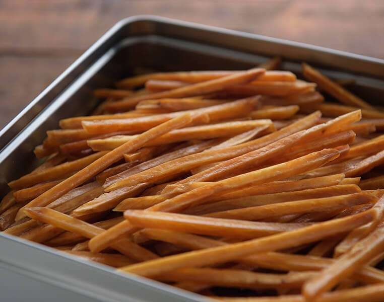 これは嫌いな人いないはず！って食べ物、何が浮かびますか？嫌いな人いたらどこが嫌いか教えて欲しいPart7