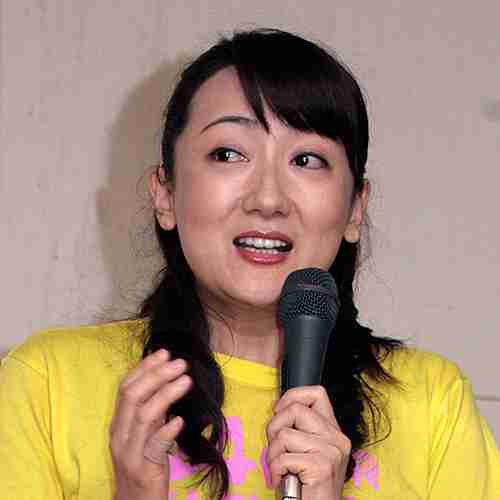 自分に似てる画像を貼って女子会に参加するトピpart5