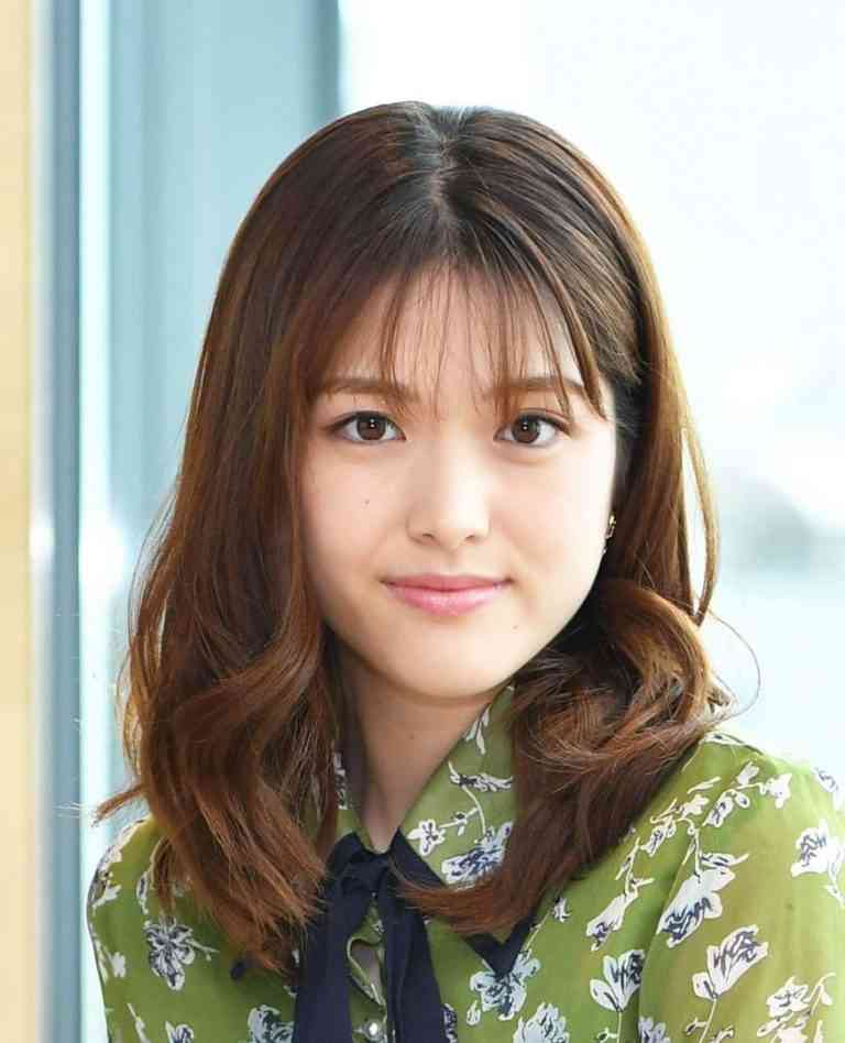 てんちむ　ヒカルとの結婚疑惑に「私たちからお話しする」　活動休止発表の際は結婚を完全否定