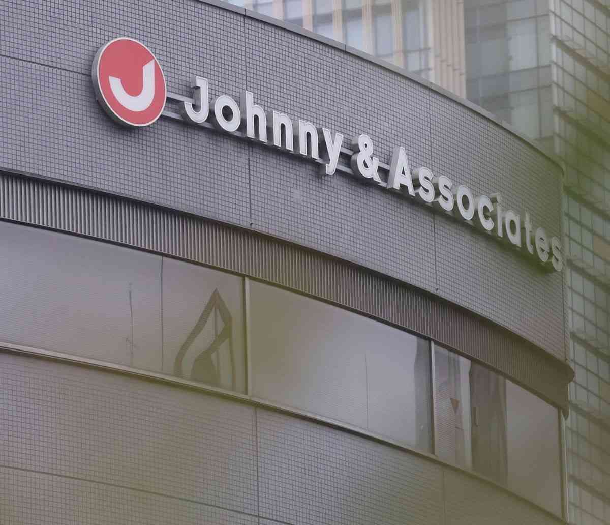 ジャニーズ性加害問題の着地点は　補償内容より藤島ジュリー景子社長の会見次第　避けたいビッグモーターや日大の二の舞い（夕刊フジ） - Yahoo!ニュース