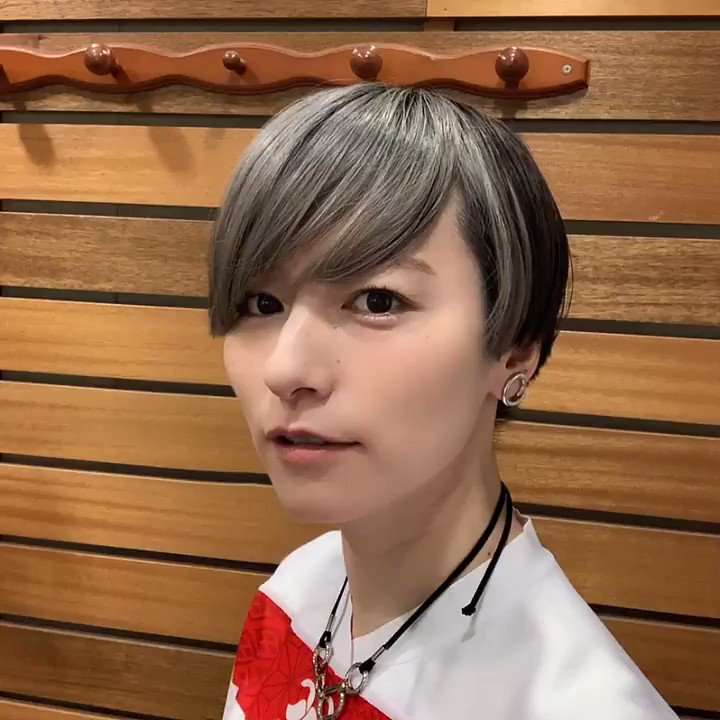 人気グラドル、渋谷で卑劣な痴漢被害を報告「これが噂のぶつかりおじさんか！？」「クソが！！！！！！」