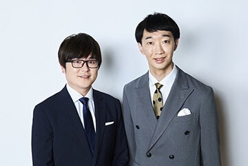 ラバーガール好きな人