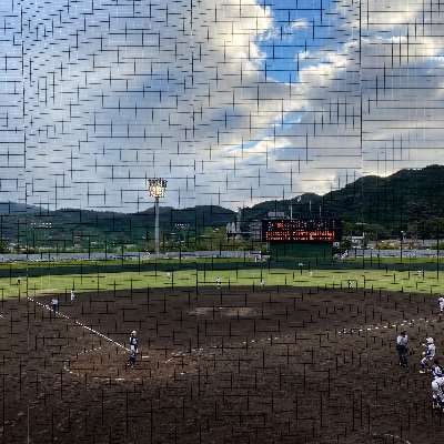 高校野球総合チャンネル on Twitter: 