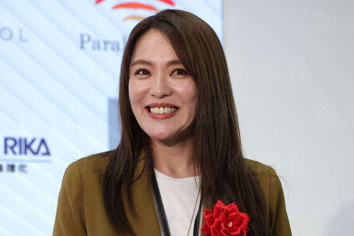 「与党議員が“カジノに連れて行け”と怒り出し、負けると借金まで…」　国会議員の“外遊バカンス”の実態とは？　「外務省のおもてなしルール」には“抜け穴”が | デイリー新潮