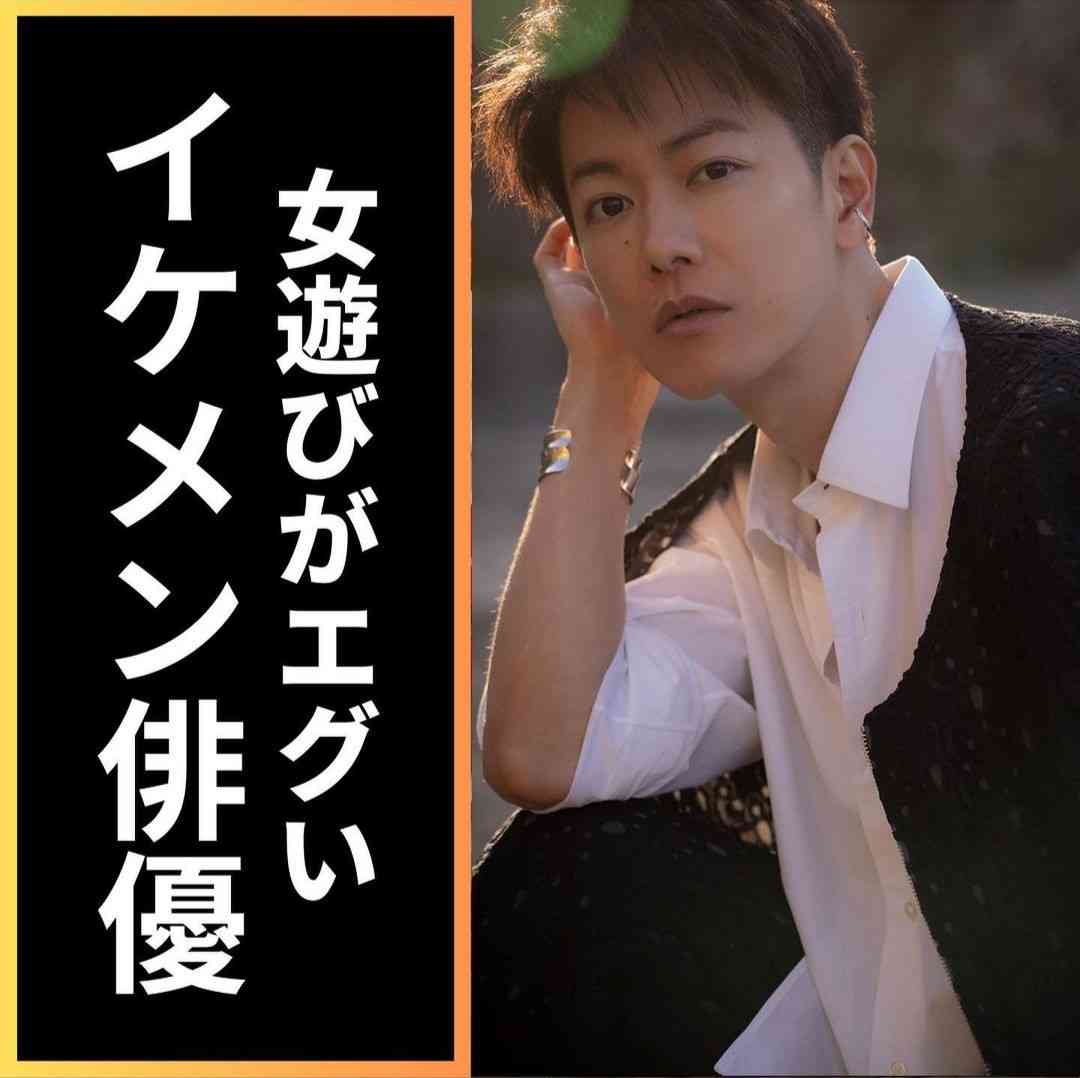 【閲覧注意かも？】衝撃を受けた画像・GIFを貼るトピ