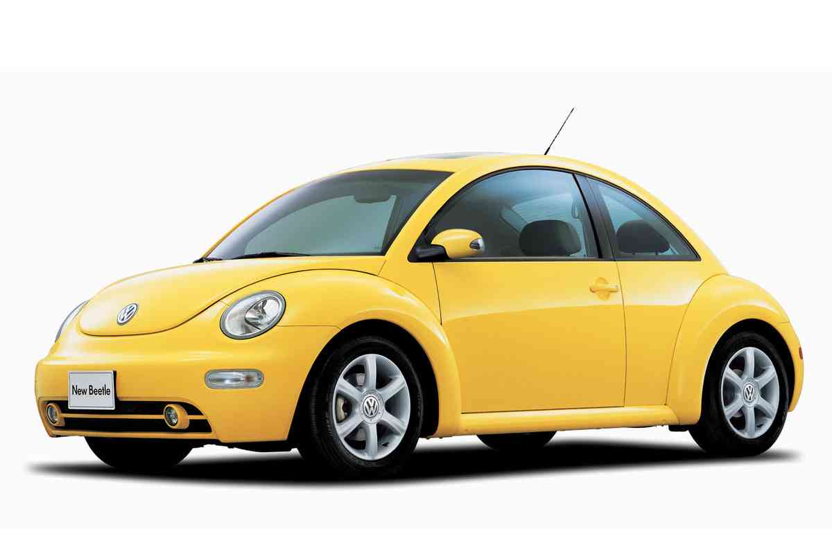 車の名前で好きなのもの