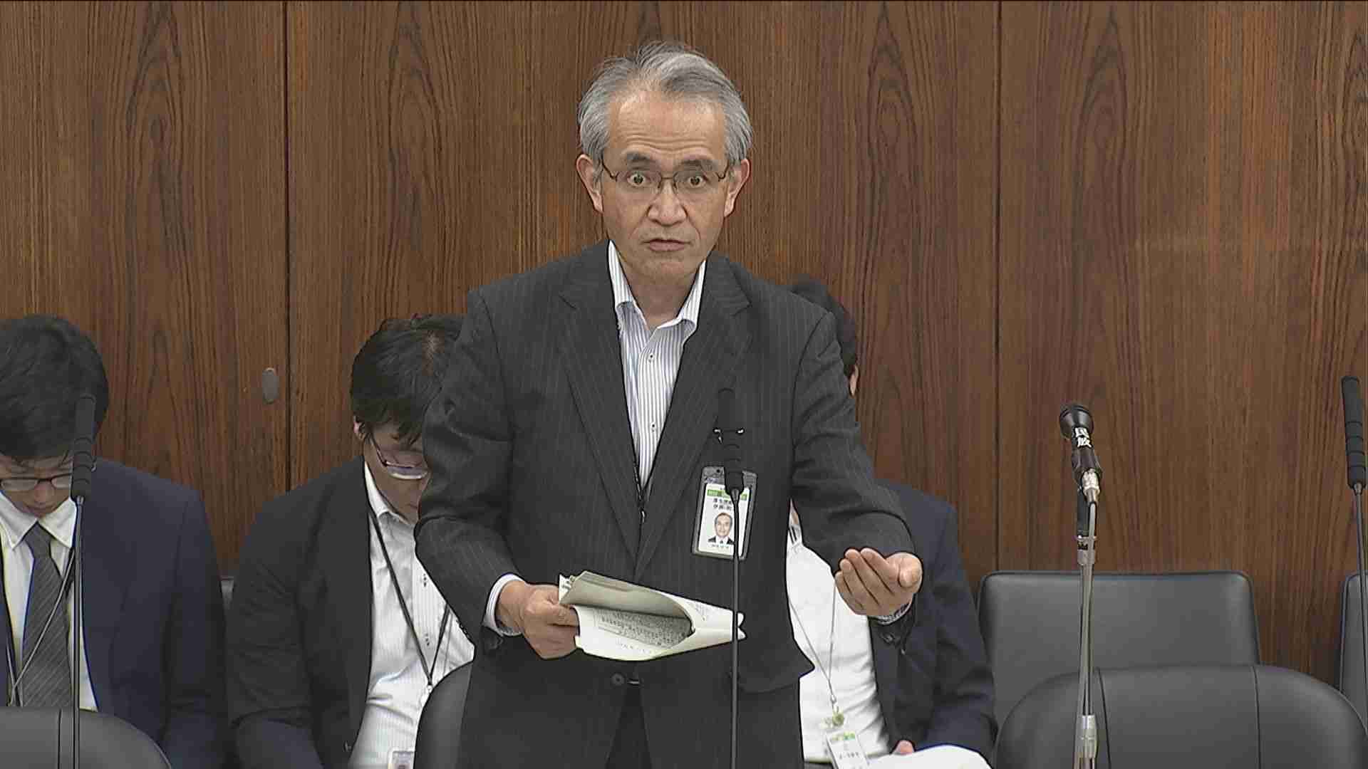 年間数百万件の手続きミス「劇的に減る」マイナ保険証導入で厚生労働省　なりすまし防止効果も強調 | TBS NEWS DIG