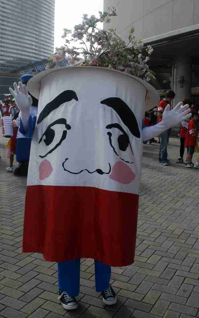 カップ&ソーサーどちらかが割れたらどうしてますか？