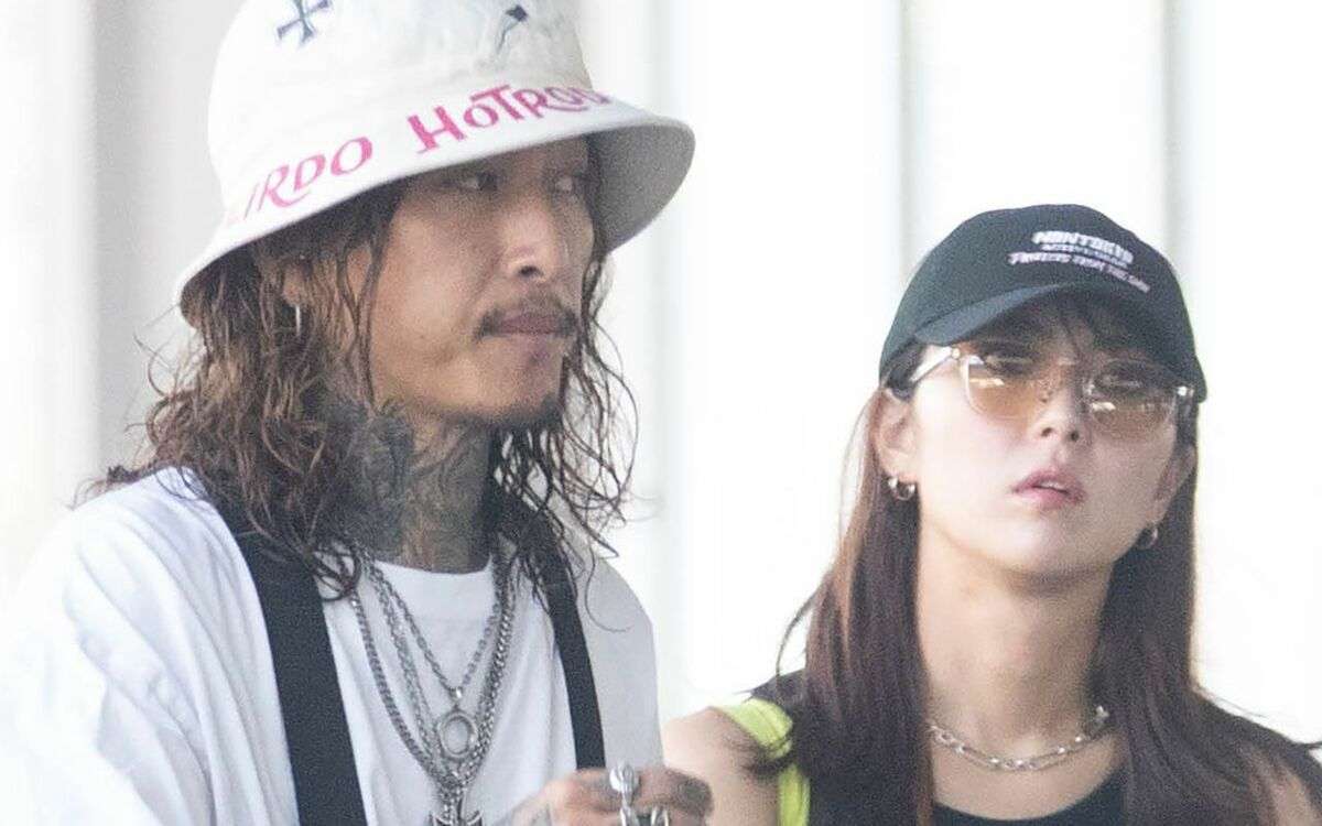 《熱愛撮》