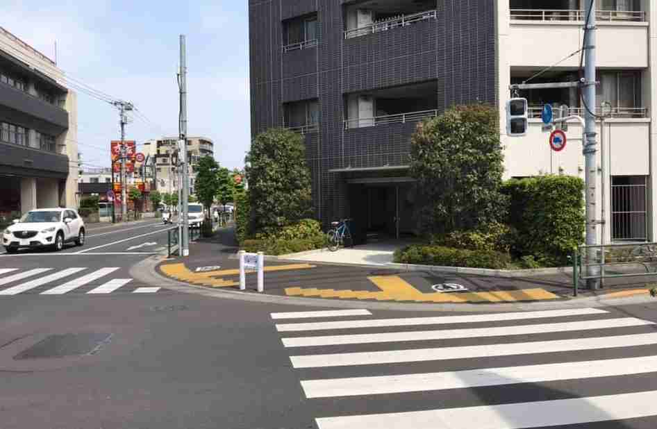 子育て世帯　都会か田舎か