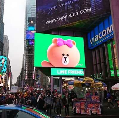 NY Koala on Twitter: 