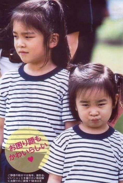 離れのある家