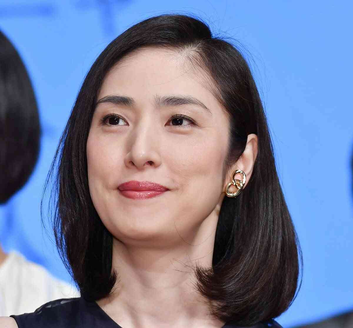 天海祐希「緊急取調室」が１２月にも〝再撮〟へ　市川猿之助被告の代役は最終局面 | 東スポWEB