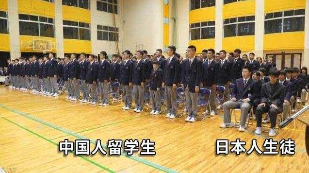 中国系資本が宮崎で森林大量買収 東京ドーム150個分 報告書に載らない〝ステルス作戦〟実態がつかめない大問題