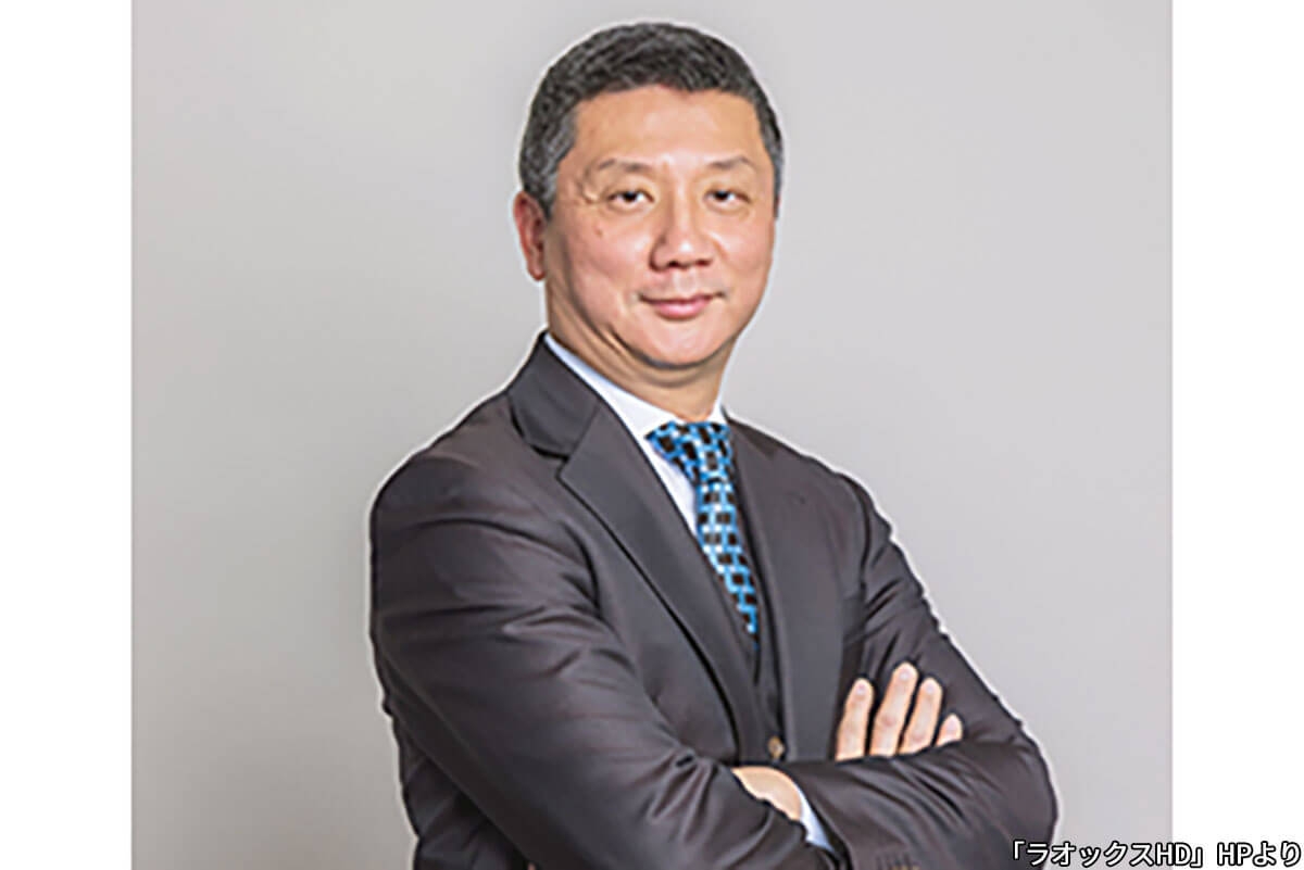 東京23区内の「火葬場」独占企業が中国資本傘下に　「葬儀業者」は締め出されて青息吐息（全文） | デイリー新潮