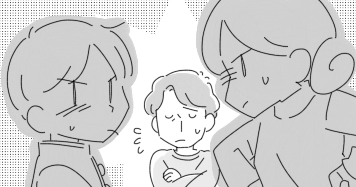 小6の息子の部屋に避妊具が……！性交渉が見えてくる時期、子どもたちへの性教育はどこまでしている？ | ママスタセレクト