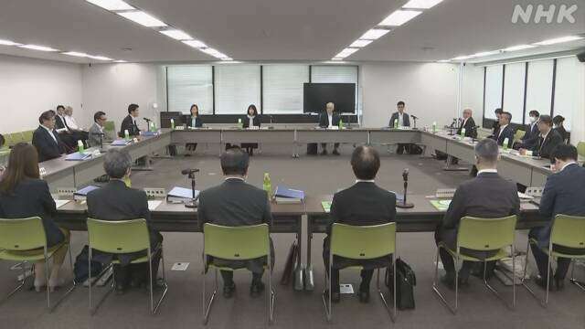 最低賃金 過去最大41円引き上げ 時給1002円で最終調整