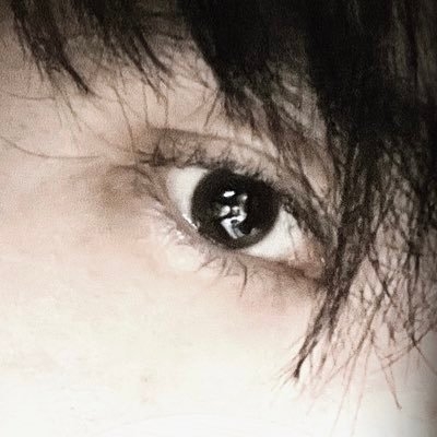 クロロ on Twitter: 