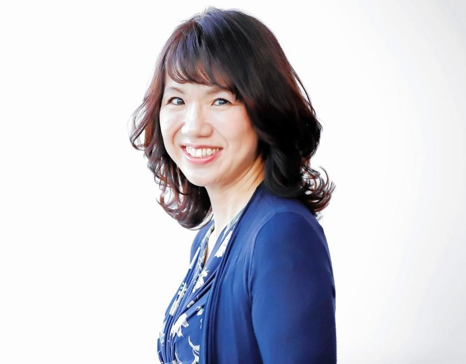 豊田真由子氏「観光地に行く余裕があることが不思議」自民女性局のフランス研修を猛批判　自身は「ホテル、会場、空港の往復」