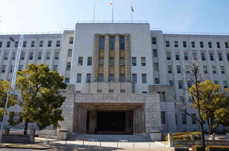 高校無償化で大阪府「私学の負担増やさない」　所得制限撤廃は維持（毎日新聞） - Yahoo!ニュース