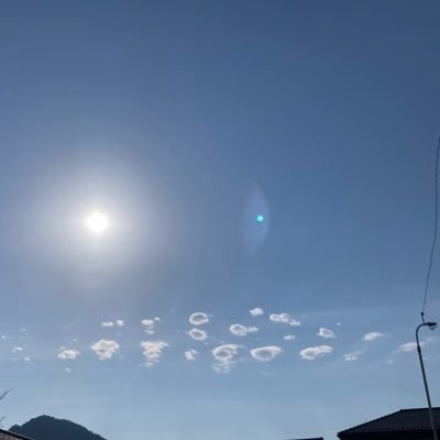まる on Twitter: 