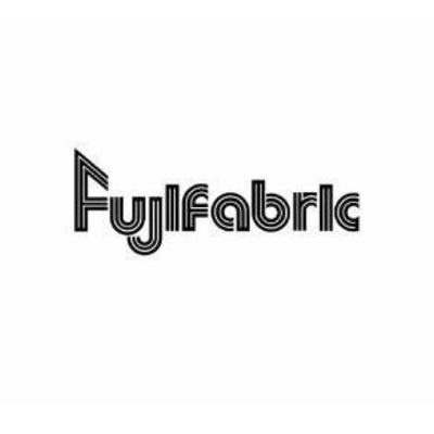 しの on Twitter: 