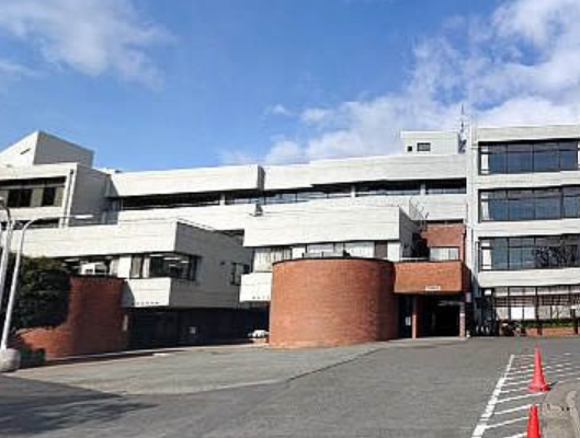 「和光学園がやばい」と言われてるから調べてみたら、すごく個性的な学校でした。 | ヒマツブシ