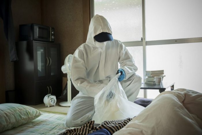 「孤独死保険」で事故物件リスクに備える。気になる補償内容や保険料を紹介 ｜ 記事を読む ｜ 【オーナーズ・スタイル・ネット】で賃貸経営