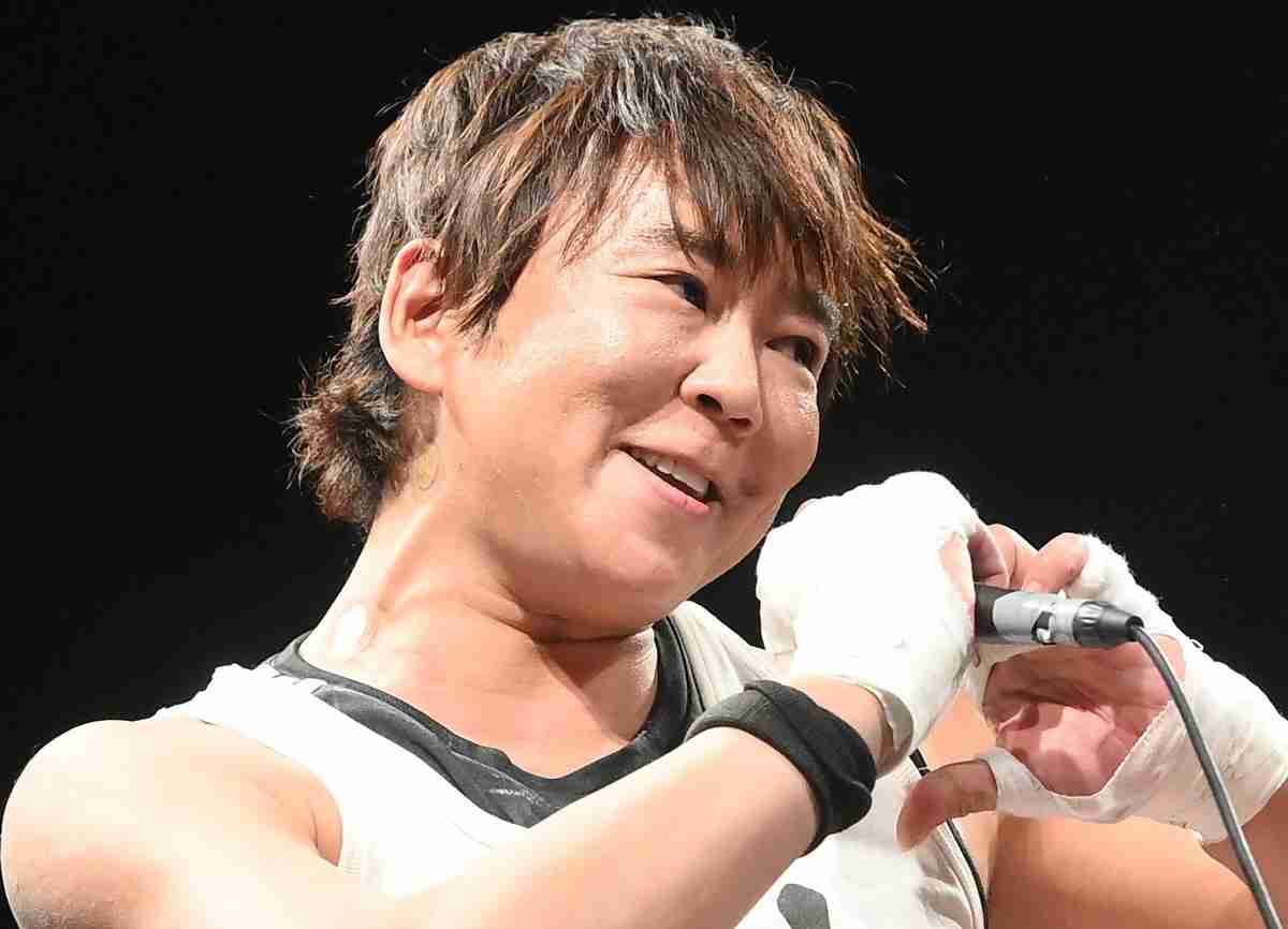 楽しんご「とことん追い詰めんからな！！」ブチ切れツイ「俺をはめたペット会社の社長さんよ」芸能界引退も宣言（デイリースポーツ） - Yahoo!ニュース