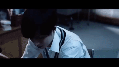 【定期】日本のBLドラマ/映画を語ろうPart7
