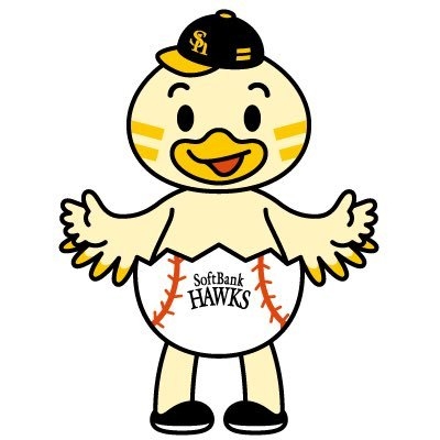 タマスタ筑後公式(SBH) on Twitter: 