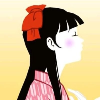 おだわらミュージック on Twitter: 