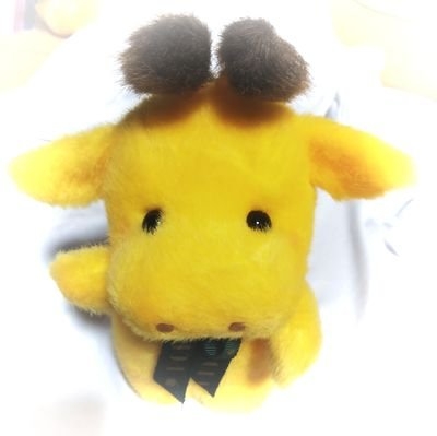 ?SUKA? on Twitter: 
